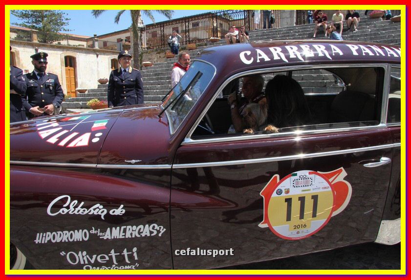 160506 Targa 422_tn.jpg